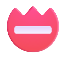 emojicon logo